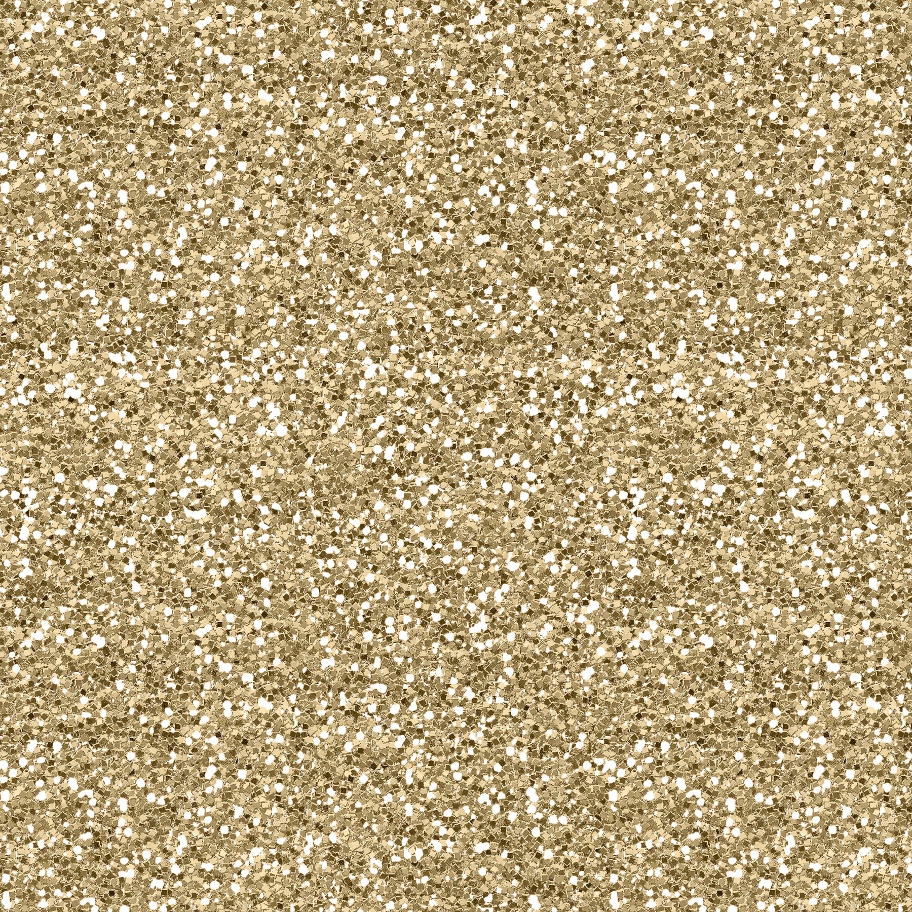 Background, Glitter, Texture, Sparkle, Shimmer